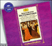 Johann Strauss&nbsp;-&nbsp;La Chauve-souris