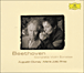 Ludwig van Beethoven&nbsp;-&nbsp;Les Sonates pour piano et violon