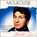 Mouloudji