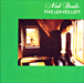 Nick Drake&nbsp;-&nbsp;Five leaves left
