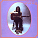 Nick Drake&nbsp;-&nbsp;Bryter later