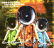 Transglobal Underground
