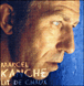 Marcel Kanche