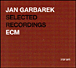 Jan Garbarek&nbsp;-&nbsp;Rarum 2