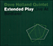 Dave Holland&nbsp;-&nbsp;Extended play