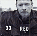 Red&nbsp;-&nbsp;33