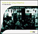 Compilation jazz