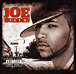 Joe Budden&nbsp;-&nbsp;Joe Budden