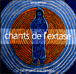 Hildegard von Bingen