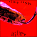 Alice Cooper&nbsp;-&nbsp;Killer