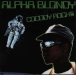 Alpha Blondy&nbsp;-&nbsp;Cocody rock