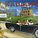 Clipse&nbsp;-&nbsp;Lord willin