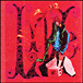 The Grateful Dead&nbsp;-&nbsp;Live Dead