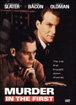 Meurtre à Alcatraz&nbsp;-&nbsp;Marc Rocco