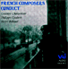 Philippe Gaubert, Henri Rabaud, Gustave Charpentier&nbsp;-&nbsp;Récital