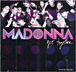 Madonna&nbsp;-&nbsp;Get together