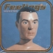 David Byrne&nbsp;-&nbsp;Feelings