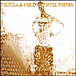 Neil Young&nbsp;-&nbsp;Silver and gold