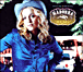 Madonna&nbsp;-&nbsp;Music tour package