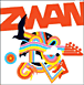 Zwan