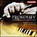 Serge Prokofiev