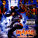 Limp Bizkit
