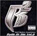 Ruff Ryders&nbsp;-&nbsp;Ride or die