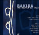 Nguyên Lê&nbsp;-&nbsp;Bakida