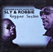 Sly and Robbie&nbsp;-&nbsp;Reggae stylee
