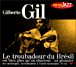 Gilberto Gil