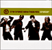 The Brand New Heavies&nbsp;-&nbsp;Shelter