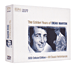 Dean Martin&nbsp;-&nbsp;The golden years of Dean Martin