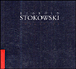 Leopold Stokowski