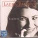 Laura Pausini&nbsp;-&nbsp;Le cose che vivi
