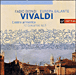Antonio Vivaldi&nbsp;-&nbsp;L'estro armonico