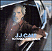 J.J. Cale