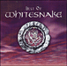 Whitesnake&nbsp;-&nbsp;Best of