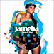 Jamelia