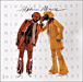 Alphonse Mouzon&nbsp;-&nbsp;Mind transplant