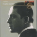Carlos Gardel