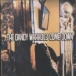 The Dandy Warhols&nbsp;-&nbsp;The Dandy Warhols come down