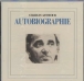 Charles Aznavour&nbsp;-&nbsp;Autobiographie