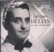 Jacques Hélian