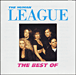 The Human League&nbsp;-&nbsp;Best of