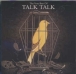Talk Talk&nbsp;-&nbsp;The very best of