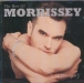 Morrissey&nbsp;-&nbsp;Suedehead