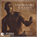 Wynton Marsalis&nbsp;-&nbsp;Unforgivable Blackness
