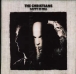 The Christians