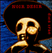 Noir Désir&nbsp;-&nbsp;Dies irae
