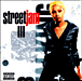 Montell Jordan, Jay-Z, R Kelly